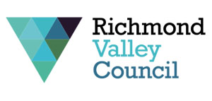 Richmond Valley Council