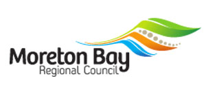 Moreton Bay Regional Council