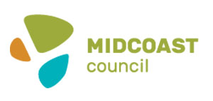 Midcoast Council