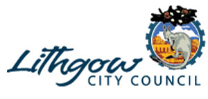 Lithgow City Council