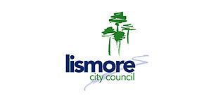 Lismore City Council