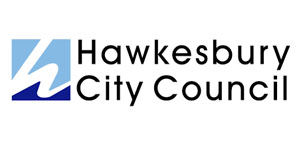 Hawkesbury City Council