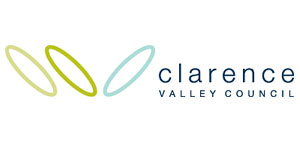 Clarence Valley Council