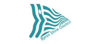 Byron Shire Council