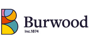 Burwood Council