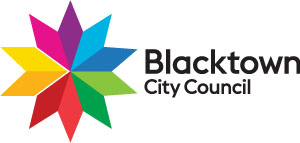 Blacktown City Council